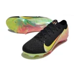 ⁦Nike Air Zoom Mercurial VINI FLY Elite FG - מקצועיות⁩ – תמונה ⁦3⁩