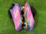 ⁦Adidas F50 Elite FG - מקצועיות לאמין ימאל⁩ – תמונה ⁦5⁩