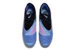 ⁦Nike Phantom GX III Elite FG - מקצועיות⁩ – תמונה ⁦2⁩