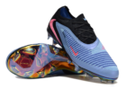 ⁦Nike Phantom GX III Elite FG - מקצועיות⁩ – תמונה ⁦3⁩