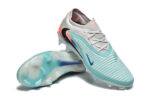 ⁦Nike Phantom GX III Elite FG - מקצועיות⁩ – תמונה ⁦3⁩
