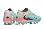 ⁦Nike Phantom GX III Elite FG - מקצועיות⁩ – תמונה ⁦2⁩