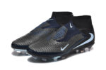 ⁦Nike Phantom GX III Elite FG - מקצועיות⁩ – תמונה ⁦3⁩