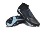 ⁦Nike Phantom GX III Elite FG - מקצועיות⁩ – תמונה ⁦2⁩