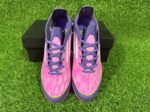 ⁦Adidas F50 Elite - קטרגל מקצועיות לאמין ימאל⁩ – תמונה ⁦3⁩