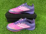 ⁦Adidas F50 Elite - קטרגל מקצועיות לאמין ימאל⁩ – תמונה ⁦2⁩