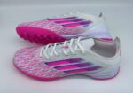 ⁦Adidas F50 Elite - קטרגל⁩ – תמונה ⁦2⁩