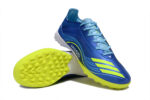 ⁦Adidas F50 Elite - קטרגל⁩ – תמונה ⁦2⁩