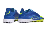 ⁦Adidas F50 Elite - קטרגל⁩ – תמונה ⁦3⁩