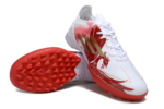 ⁦Adidas F50 Elite - קטרגל⁩ – תמונה ⁦2⁩