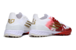 ⁦Adidas F50 Elite - קטרגל⁩ – תמונה ⁦3⁩