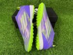 ⁦Adidas F50 Elite - קטרגל⁩ – תמונה ⁦2⁩