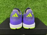⁦Adidas F50 Elite - קטרגל⁩ – תמונה ⁦4⁩