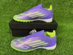 ⁦Adidas F50 Elite - קטרגל⁩ – תמונה ⁦3⁩