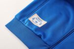 ⁦חליפת חורף ריאל מדריד⁩ – תמונה ⁦2⁩