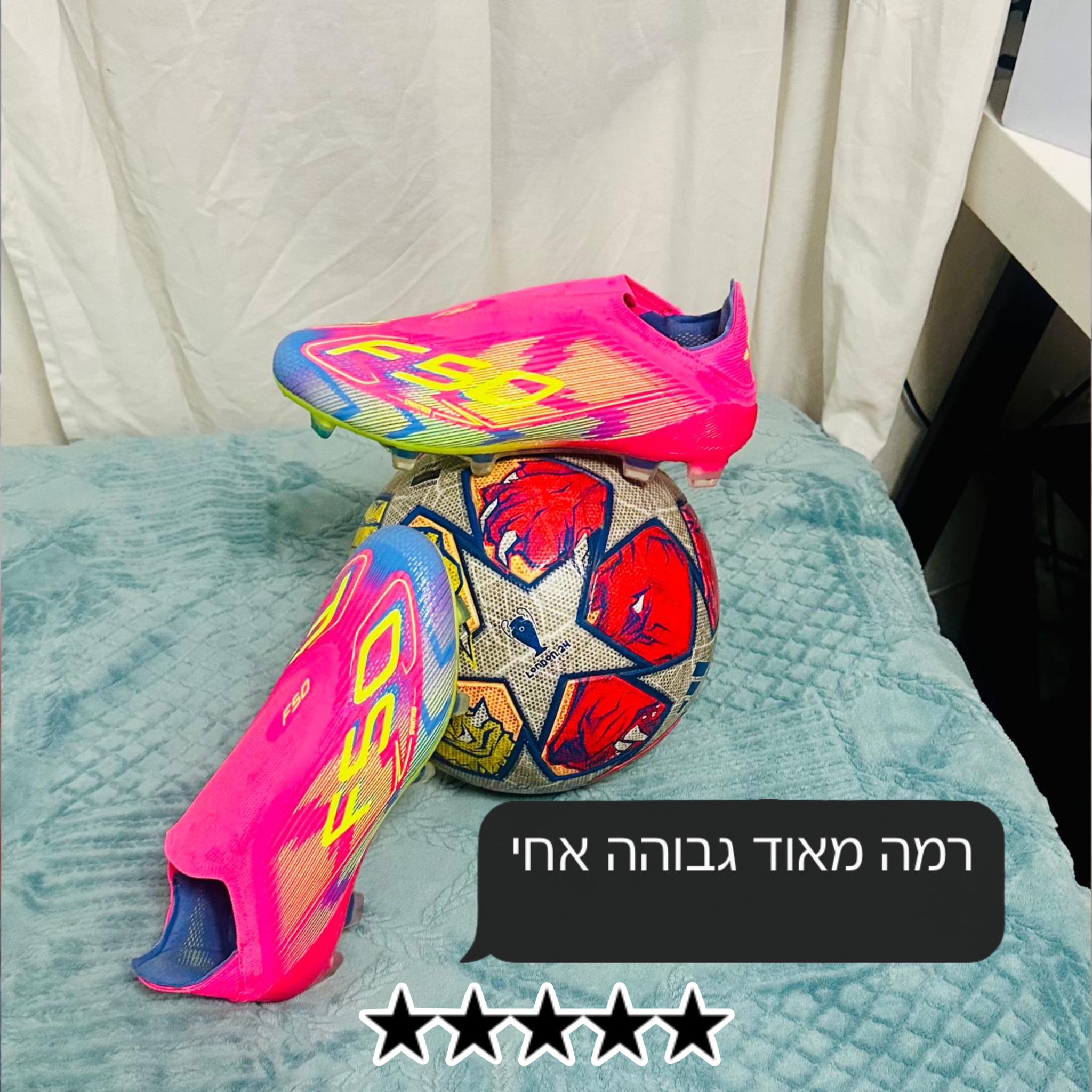 PHOTO-2025-08-31-20-00-35 (2)