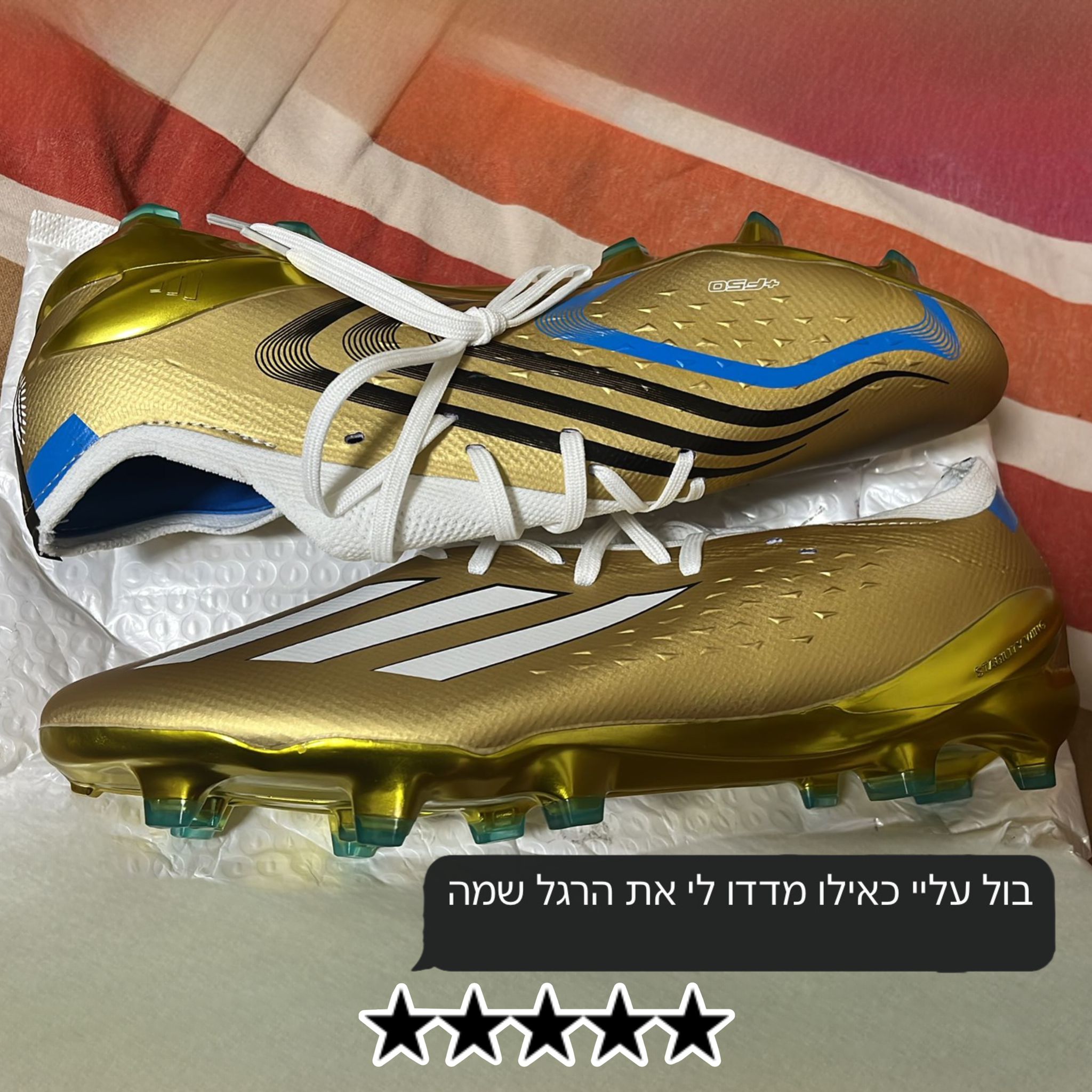 PHOTO-2025-08-31-20-00-36 (2)