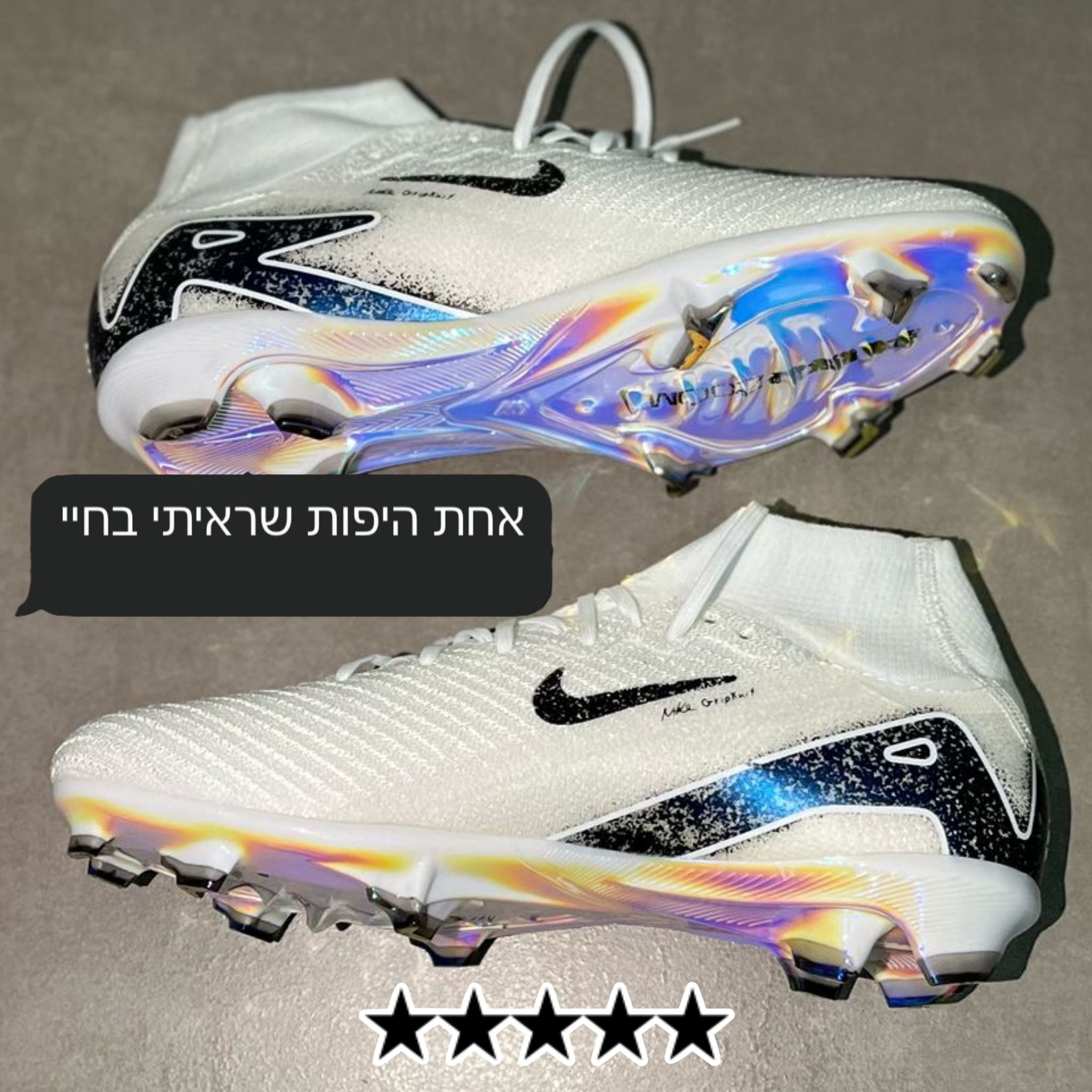 PHOTO-2025-08-31-20-00-36