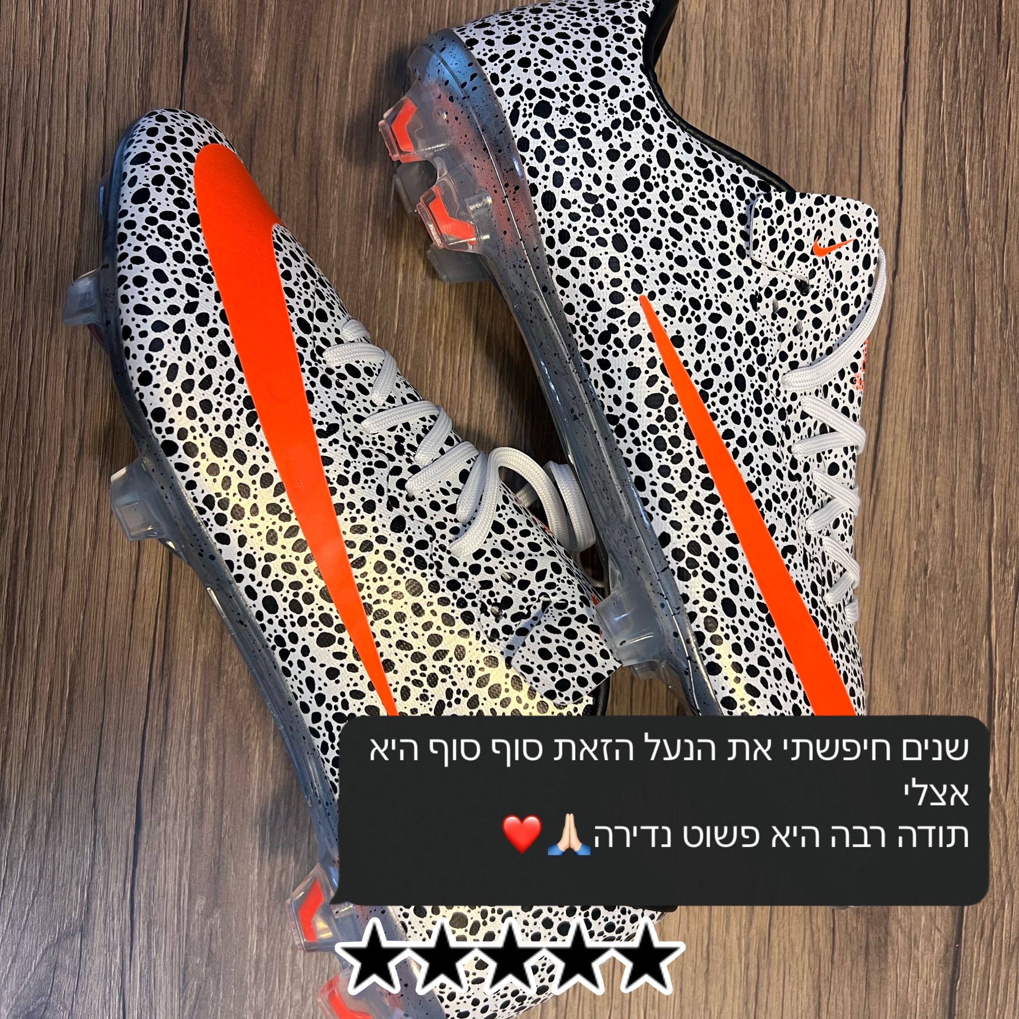 PHOTO-2025-08-31-20-00-38 (1)