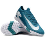 ⁦Nike Air Zoom Mercurial Elite - קטרגל⁩ – תמונה ⁦2⁩