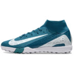 Nike Air Zoom Mercurial Elite - קטרגל