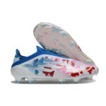 ⁦Adidas F50 X Bape Elite FG - מקצועיות⁩ – תמונה ⁦3⁩