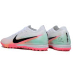 ⁦Nike Air Zoom Mercurial Elite - קטרגל⁩ – תמונה ⁦2⁩