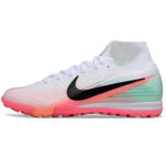 Nike Air Zoom Mercurial Elite - קטרגל