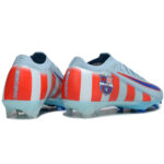 ⁦Nike Air Zoom Mercurial Elite FG - X מקצועיות- ברצלונה⁩ – תמונה ⁦3⁩