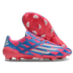 ⁦Adidas F50 Elite FG – רטרו מקצועיות⁩ – תמונה ⁦2⁩