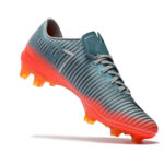 ⁦Nike Mercurial Vapor Elite FG - רטרו מקצועיות CR7⁩ – תמונה ⁦3⁩