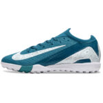 Nike Air Zoom Mercurial Elite - קטרגל