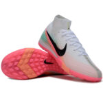 ⁦Nike Air Zoom Mercurial Elite - קטרגל⁩ – תמונה ⁦2⁩