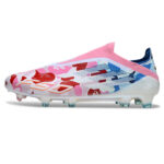 Adidas F50 X Bape Elite FG - מקצועיות