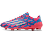 Adidas F50 Elite FG – רטרו מקצועיות