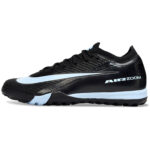 Nike Air Zoom Mercurial Elite - קטרגל