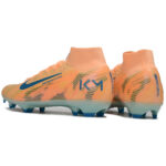 ⁦Nike Air Zoom Mercurial Elite FG - מקצועיות (אמבפה)⁩ – תמונה ⁦3⁩