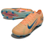 ⁦Nike Air Zoom Mercurial Elite FG - מקצועיות (אמבפה)⁩ – תמונה ⁦2⁩