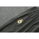 ⁦חליפת חורף ריאל מדריד⁩ – תמונה ⁦4⁩