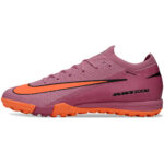 Nike Air Zoom Mercurial Elite - קטרגל