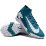 ⁦Nike Air Zoom Mercurial Elite - קטרגל⁩ – תמונה ⁦2⁩
