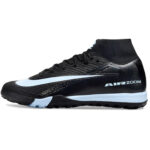 Nike Air Zoom Mercurial Elite - קטרגל