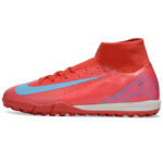 Nike Air Zoom Mercurial Elite - קטרגל