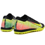 ⁦Nike Air Zoom Mercurial VINI FLY Elite - קטרגל⁩ – תמונה ⁦3⁩