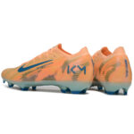 ⁦Nike Air Zoom Mercurial Elite FG - מקצועיות (אמבפה)⁩ – תמונה ⁦3⁩