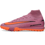 Nike Air Zoom Mercurial Elite - קטרגל
