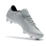 ⁦Nike Mercurial Vapor Elite FG - רטרו מקצועיות CR7⁩ – תמונה ⁦2⁩