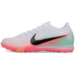 Nike Air Zoom Mercurial Elite - קטרגל