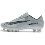 Nike Mercurial Vapor Elite FG - רטרו מקצועיות CR7