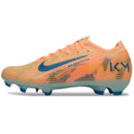 Nike Air Zoom Mercurial Elite FG - מקצועיות (אמבפה)